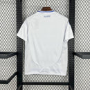 Camisa Cabuloso Away ll 25/26 Masculina - Branca