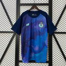 Camisa Porto Edição Especial 24/25 - Azul
