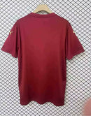 Camisa RB Leipzig Edição Especial - 24/25