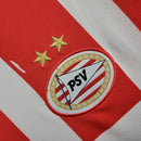 Camisa PSV Home l 24/25 - Torcedor