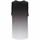 Regata Corinthians DNA 25/26 Nike Masculina - Preto e Branco