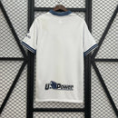 Camisa Inter de Milão Edição Especial 25/26 - Branca