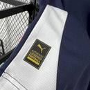 Camisa Portugal Treino 25/26 Torcedor - Azul