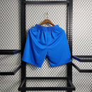 Short Al Hilal 23/24 - Azul