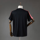 Camisa Flamengo Originals 26/27 - Preta