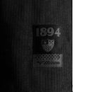Camisa Botafogo Away ll 26/27 - Preta