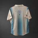 Camisa Cactus Jack Travis Scott x NK Argentina Total 90 Retro Jersey