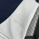 Camisa Portugal Treino 25/26 Torcedor - Azul