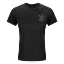 camisa-corinthians-nike-preto-feminina-preta-24-25