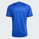 Camisa Seleção Itália Home 2026 - Azul