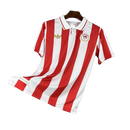 Camisa Olympiacos Edição Especial 25/26 - Torcedor