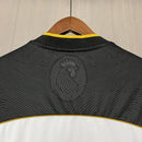 Camisa do Galo Edição Especial 25/26 - Torcedor