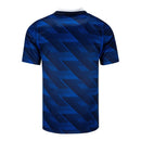 Camisa Seleção França Home l 2026 - Azul