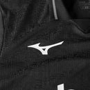 Camisa Botafogo Away ll 26/27 - Preta