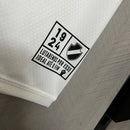 Camisa do Vasco da Gama 24/25 Edição Especial - Branca