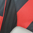 Camisa Flamengo Home Retrô 03/04 [PRONTA ENTREGA]