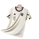 Camisa Flamengo  24/25 - Viagem