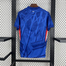 Camisa Chelsea Home l 25/26 - Azul