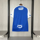 Camisa Cabuloso Home l 25/26 - Todos os Patrocinadores