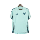 Camisa Cabuloso 25/26 Treino Masculina - Verde Água