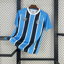 Camisa Grêmio Home l 25/26 - Torcedor