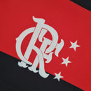 Camisa Retro Flamengo 92/93 Home