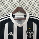 Camisa do Galo Home l 24/25 - Torcedor