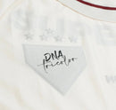 Camisa do Tricolor Third IlI 26/27 - Branco