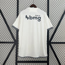 Camisa do Galo Away ll 24/25 - Torcedor