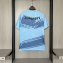 Camisa do Tricolor Treino 25/26 - Azul