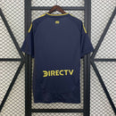 Camisa Boca Juniors Edição Especial 25/26 - Azul