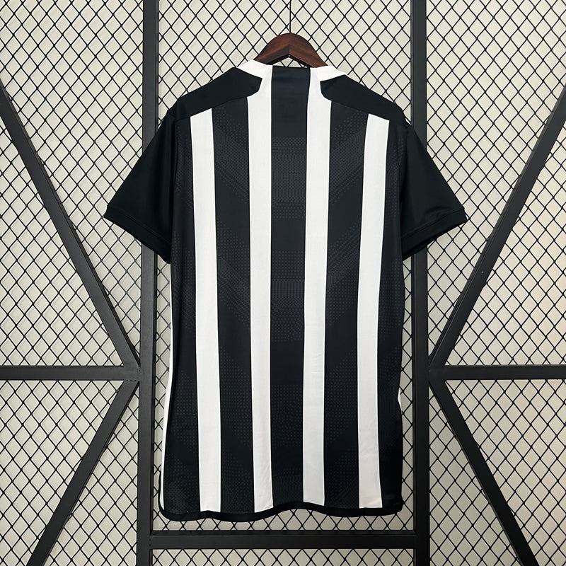 Camisa do Galo Home l 24/25 - Torcedor