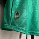 Camisa Verdão Home l 25/26 - Versão Jogador - Verde