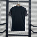 Camisa do Bahia Goleiro 25/26 - Cinza