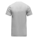 Camisa Seleção Noruega Third 2026 - Branca