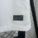 Camisa Barcelona Edição Especial 25/26- Branca