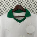 Camisa do Verdão Special Edition 24/25 - Branca