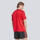 Camisa Flamengo Edição Especial 25/26 - Vermelha