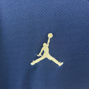 Camisa PSG Forth 24/25 - Torcedor