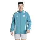 Corta Vento Cabuloso  25/26 - Azul Claro