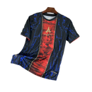 Camisa PSG Edição Especial Champions 25/26 - Azul