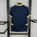 Camisa Fenerbahce Edição Especial 25/26 - Azul