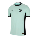 Camisa Chelsea Ill 23/24 Nike - Verde
