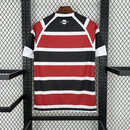 Camisa Santa Cruz Home l 25/26 - Tricolor