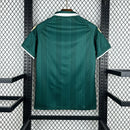 Camisa África do Sul Away 2026 - Verde