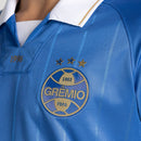 Camisa Grêmio Third lll 26/27 - Azul