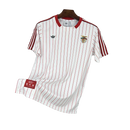 Camisa Benfica Edição Especial 25/26 - Branca