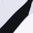 Camisa Corinthians Home l 25/26 - Branca