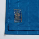 Camisa Grêmio Third lll 26/27 - Azul