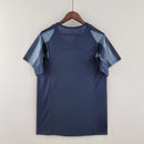 Camisa Inter de Milão Retrô 2004/05 - Azul